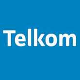 Telkom