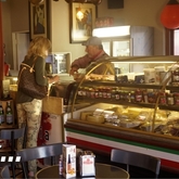 Just ask... - Dal-Italia Delicatessen - Xplorio™ Hermanus