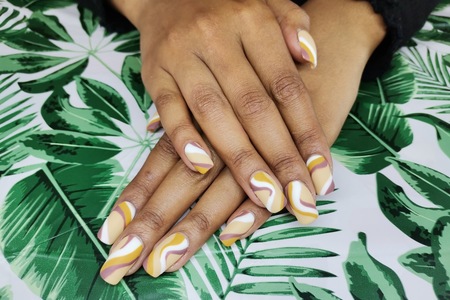 IMG_20210421_114904_resized_20210429_105542182_1620037488