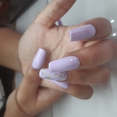 Nails - Second Skin Beauty Salon - Xplorio™ Bredasdorp