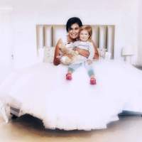 Make-Up - Second Skin Beauty Salon - Xplorio™ Bredasdorp