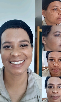 CollageMaker_20200927_094953489_resized_20210429_105354558_1620039102