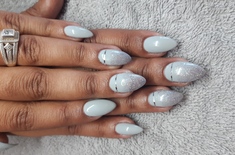 20191107_183330_resized_20210429_105542983_1620039194