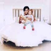 Wedding Make-up - Second Skin Beauty Salon - Xplorio™ Bredasdorp