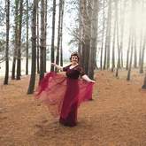 Wedding Make-up - Second Skin Beauty Salon - Xplorio™ Bredasdorp