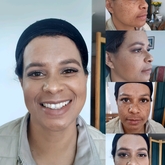 Facial Treatments -  Second Skin Beauty Salon - Xplorio™ Bredasdorp