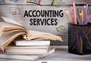 Accounting Services