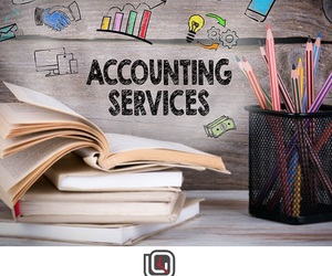 Accounting Services