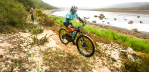 De Hoop Collection to Host MTB Adventure Weekends 2021