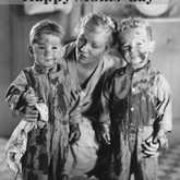 Happy Mother's Day - Paintsmiths Bredasdorp - Xplorio™ Bredasdorp