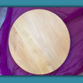 Lazy Susan Turn Table - M + S Designs - Xplorio™ Gansbaai