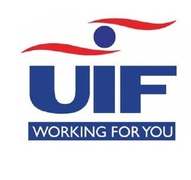 Change of Venue for Next UIF Visit