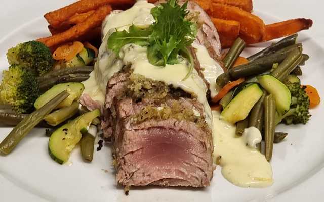 WhatsApp_Image_2021_05_07_at_10.12.20_1620377684