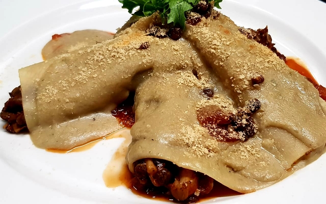 WhatsApp_Image_2021_05_07_at_10.12.20_1__1620377685