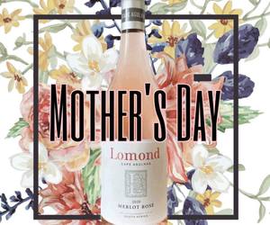Mother's Day at Lomond