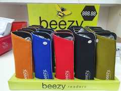 New Range of Reading Glasses