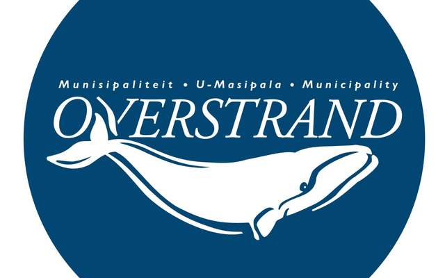 164363479_4107247502660074_7388761481802276003_n_1620635306