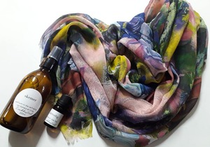 New Stock at The Fishing Cat