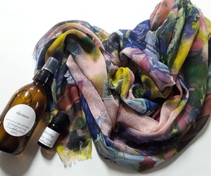 New Stock at The Fishing Cat