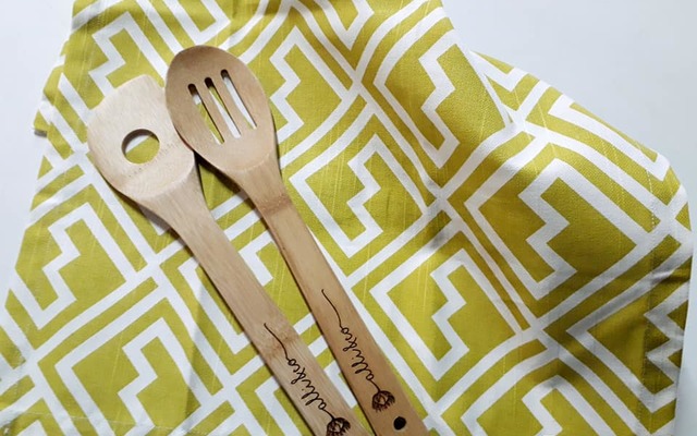 183117105_1843410729153063_218238767815254337_n_1620642368