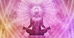 18 May 2021: Holistic Stress Solutions Masterclass