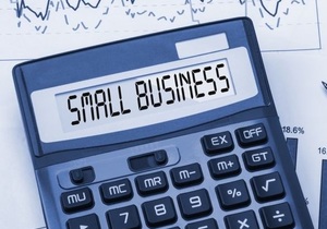 Do you have a small business?
