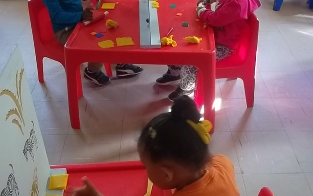 PK_Preparing_the_materials_1620719621