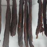 Biltong - Jan Biltong t/a Suidwes Biltong - Xplorio™ Kleinmond