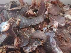 Wagyu Biltong