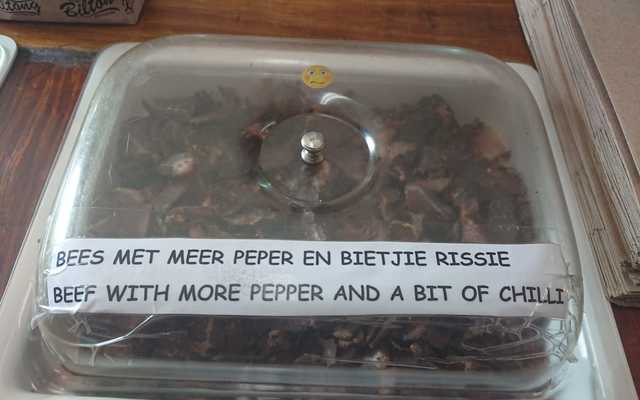 WhatsApp_Image_2021_05_11_at_11.14.19_2__1620730765