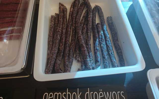 WhatsApp_Image_2021_05_11_at_12.41.11_2__1620731027