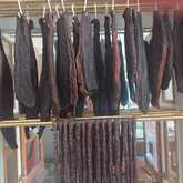 Biltong and Droewors - Jan Biltong t/a Suidwes Biltong - Xplorio™ Kleinmond