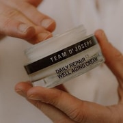 Team Dr Joseph Daily Repair Well Aging Cream