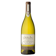 Wine and Co - lighter reds...