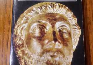 Meditations of Marcus Aurelius