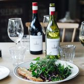 Lands End Wines - Agulhas Wine Triangle