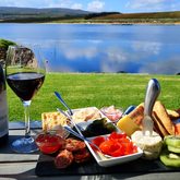 Lomond Wines - Agulhas Wine Triangle