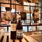 The Drift Estate Wines - Agulhas Wine Triangle