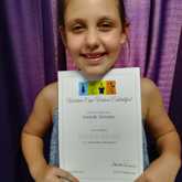 Music Student - Creating Music - Xplorio™ Gansbaai