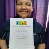 Music Student - Creating Music - Xplorio™ Gansbaai