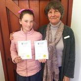 Wes Boland Eisteddfod - Creating Music - Xplorio™ Gansbaai