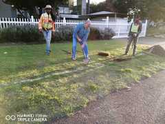 WIN FREE FIBRE INTERNET WITH COMPUTER HUT