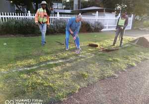 WIN FREE FIBRE INTERNET WITH COMPUTER HUT