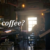 Coffee... at Dal-Italia, of-course! - Dal-Italia Delicatessen - Xplorio™ Hermanus