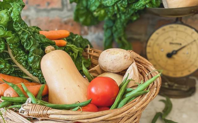 186069592_4342727889092472_5865430449485423667_n_1620987112