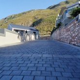 House Leopard Rock Estate Hermanus - Cape Stone - Xplorio™ Hermanus