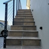 House Leopard Rock Estate Hermanus - Cape Stone - Xplorio™ Hermanus