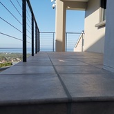 House Leopard Rock Estate Hermanus - Cape Stone - Xplorio™ Hermanus