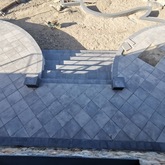 House Leopard Rock Estate Hermanus - Cape Stone - Xplorio™ Hermanus