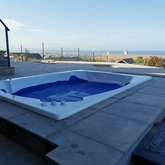 House Leopard Rock Estate Hermanus - Cape Stone - Xplorio™ Hermanus